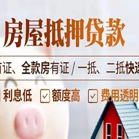 塔洋镇贷款中介公司新渝启服要的资料
