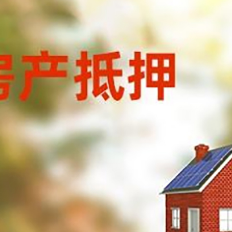 塔洋镇贷款中介公司新渝启服有哪些渠道